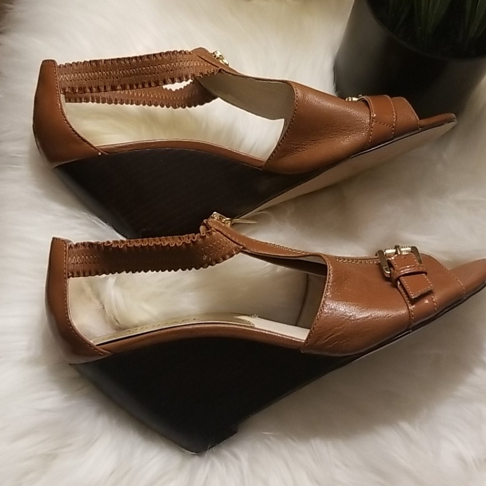 Michael Kors Shoes
